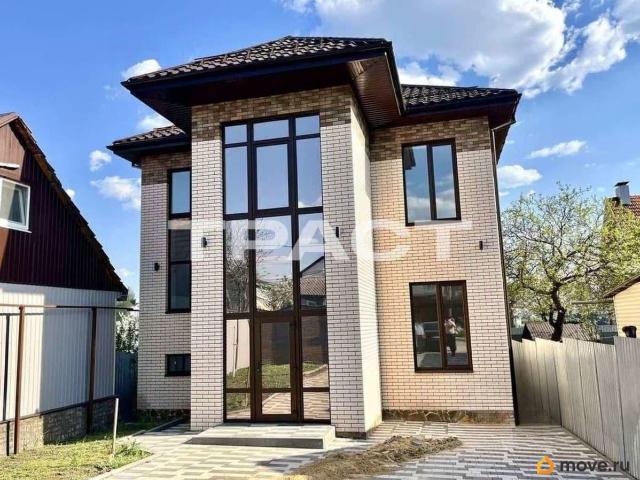 Дом продажа в Воронеж, Воронежская область