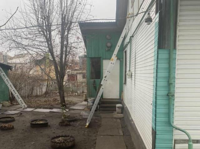 Дом продажа в Воронеж, Воронежская область