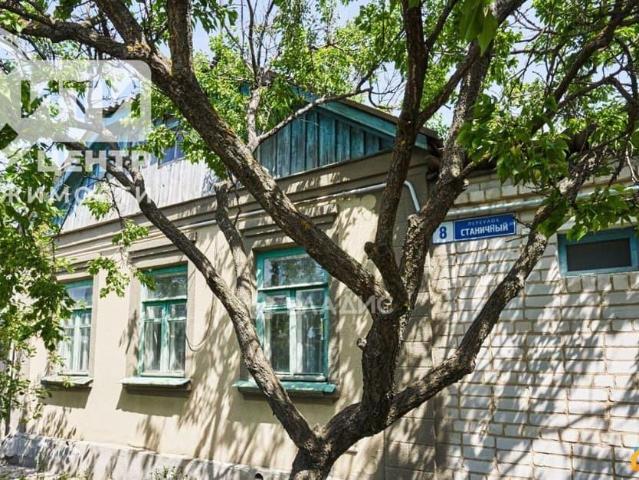 Дом продажа в Воронеж, Воронежская область