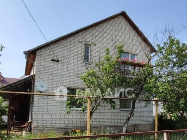 Дом продажа в Воронеж, Воронежская область