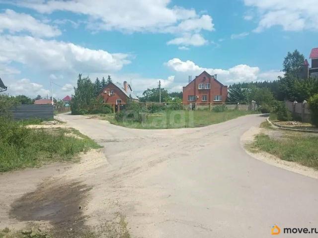 Дом продажа в Воронеж, Воронежская область