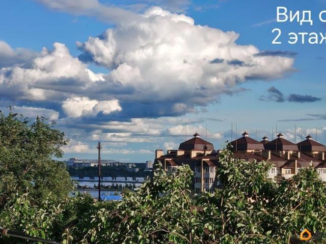 Дом продажа в Воронеж, Воронежская область