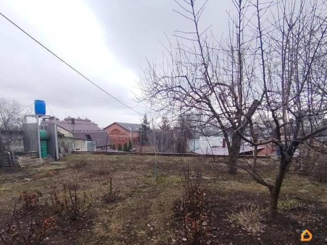 Дом продажа в Воронеж, Воронежская область