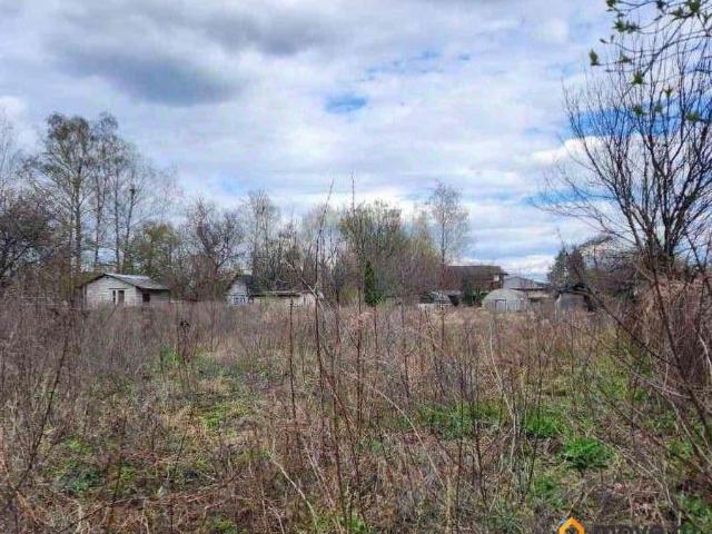 Дом продажа в Воронеж, Воронежская область