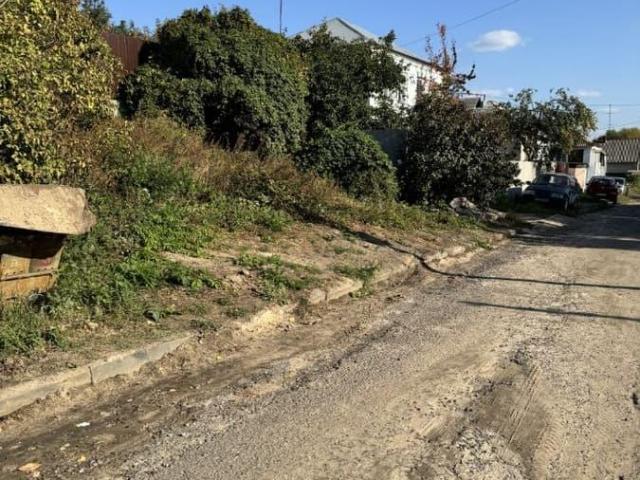 Дом продажа в Воронеж, Воронежская область