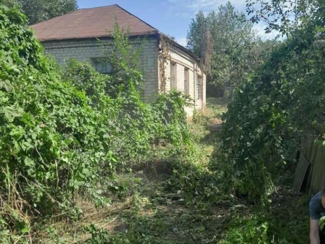 Дом продажа в Воронеж, Воронежская область