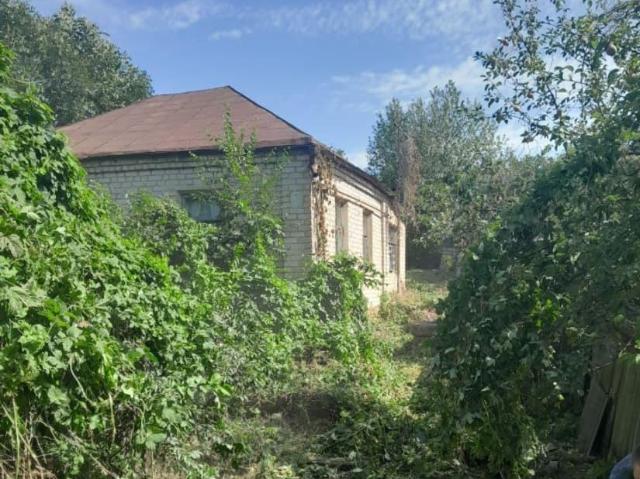 Дом продажа в Воронеж, Воронежская область