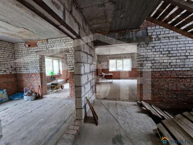 Дом продажа в Воронеж, Воронежская область