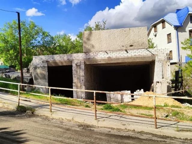 Дом продажа в Воронеж, Воронежская область