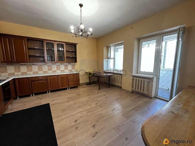 Дом продажа в Воронеж, Воронежская область