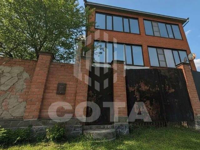 Дом продажа в Воронеж, Воронежская область