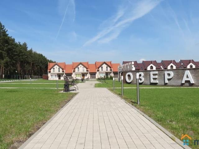Дом продажа в Воронеж, Воронежская область