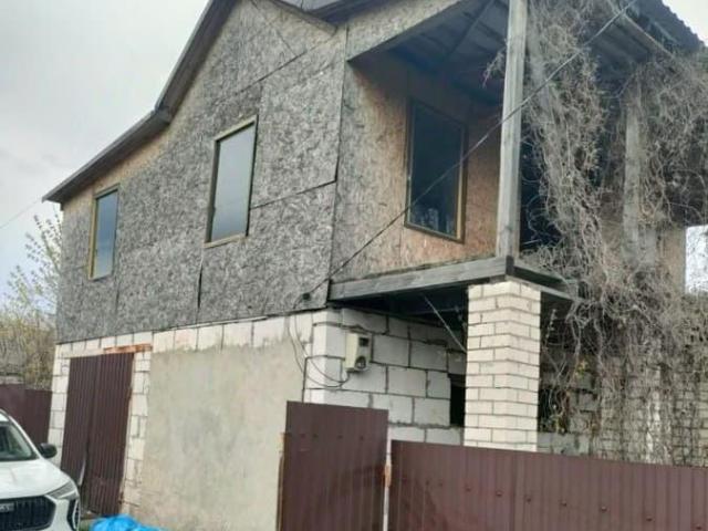 Дом продажа в Воронеж, Воронежская область