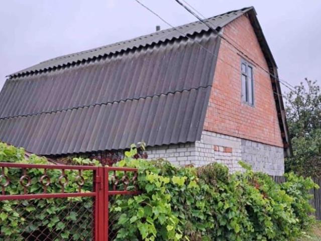 Дом продажа в Воронеж, Воронежская область