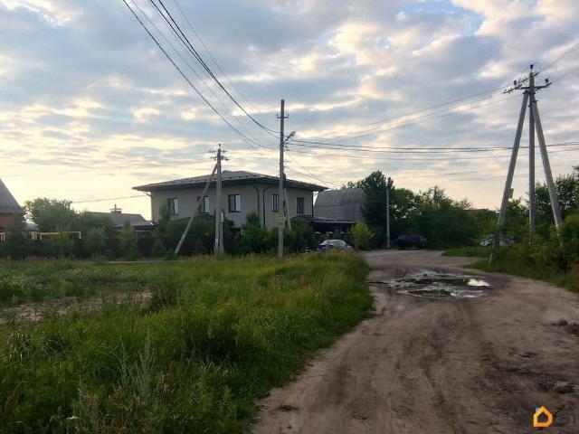 Дом продажа в Воронеж, Воронежская область