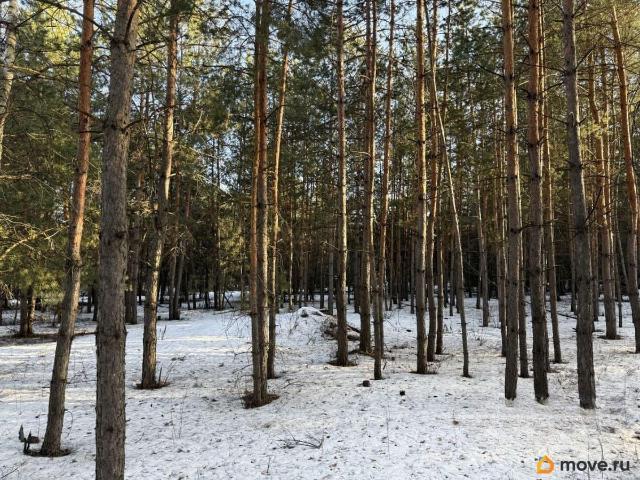 Дом продажа в Воронеж, Воронежская область
