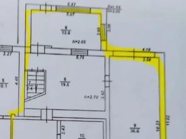 Дом продажа в Воронеж, Воронежская область