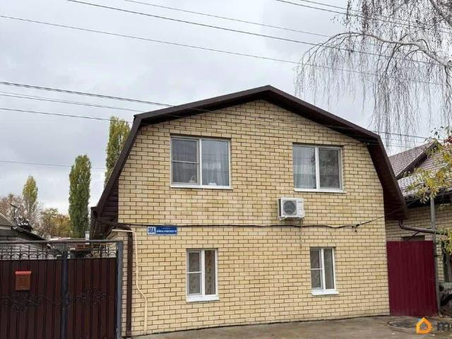 Дом продажа в Воронеж, Воронежская область