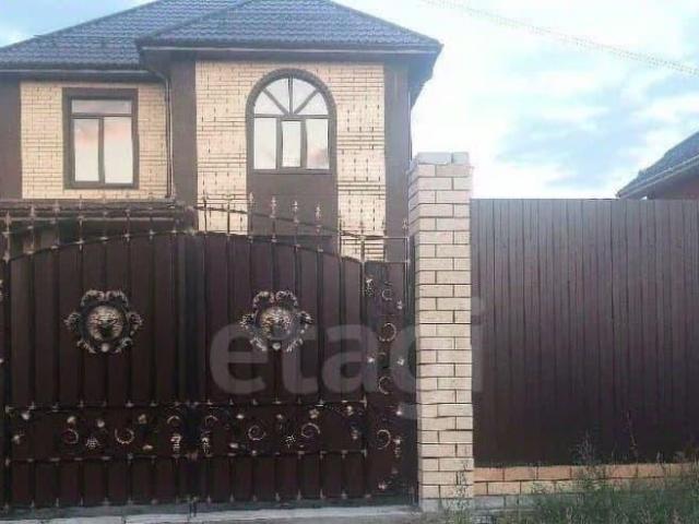 Дом продажа в Воронеж, Воронежская область