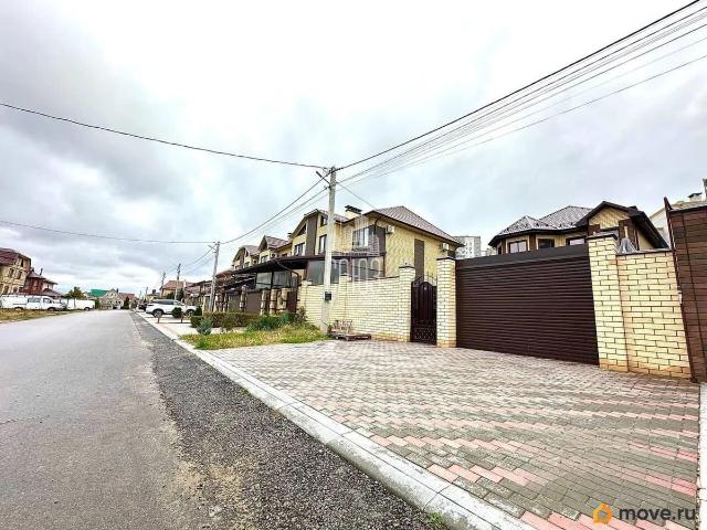 Дом продажа в Воронеж, Воронежская область