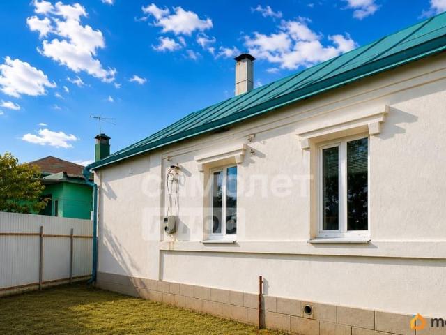 Дом продажа в Воронеж, Воронежская область