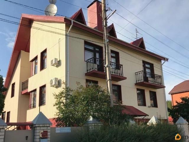 Дом продажа в Воронеж, Воронежская область