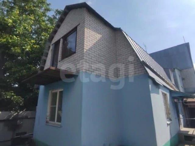 Дом продажа в Воронеж, Воронежская область