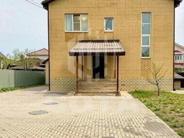 Дом продажа в Воронеж, Воронежская область