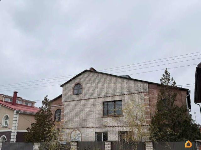 Дом продажа в Воронеж, Воронежская область
