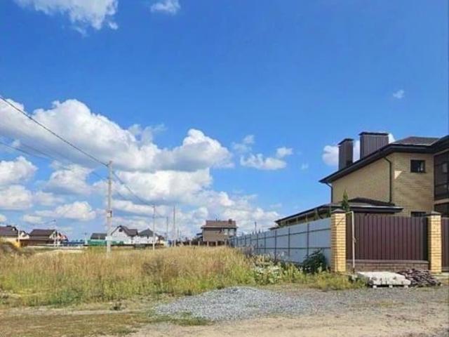 Дом продажа в Воронеж, Воронежская область