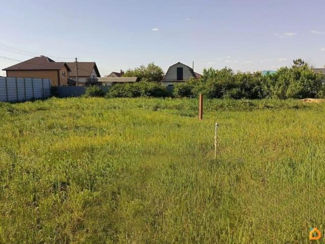 Дом продажа в Воронеж, Воронежская область
