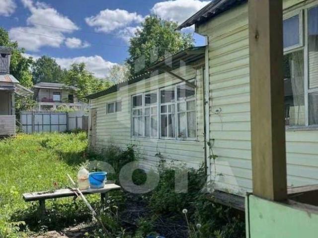 Дом продажа в Воронеж, Воронежская область