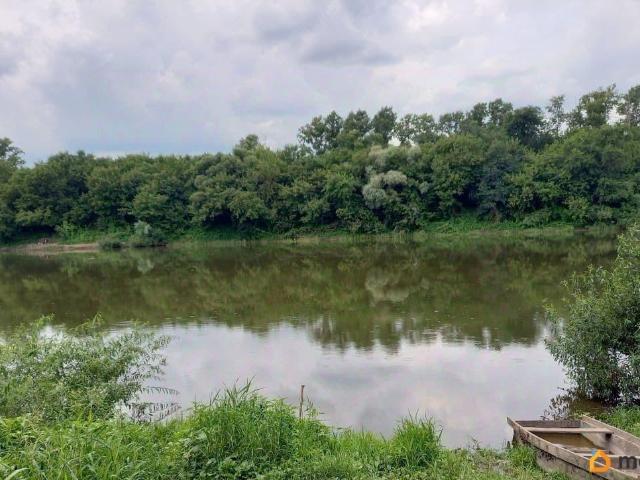 Дом продажа в Воронеж, Воронежская область