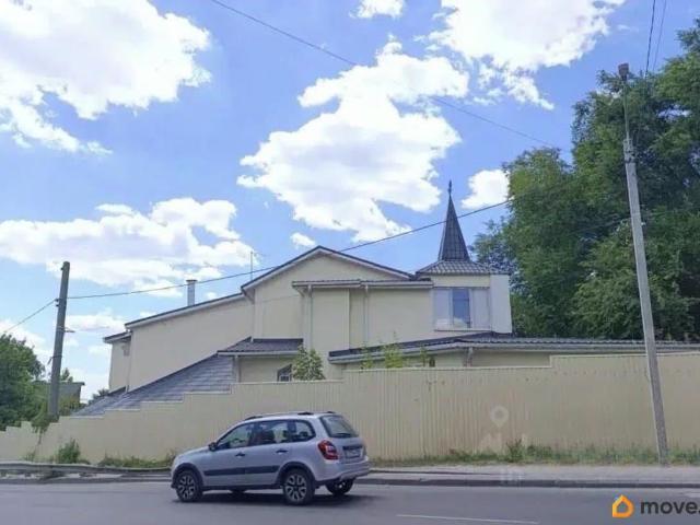 Дом продажа в Воронеж, Воронежская область