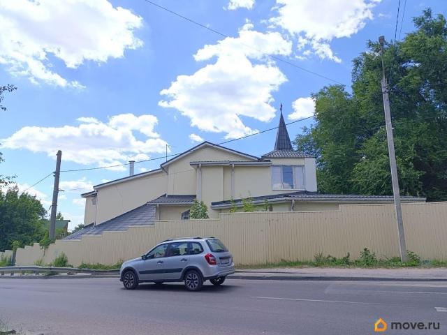 Дом продажа в Воронеж, Воронежская область