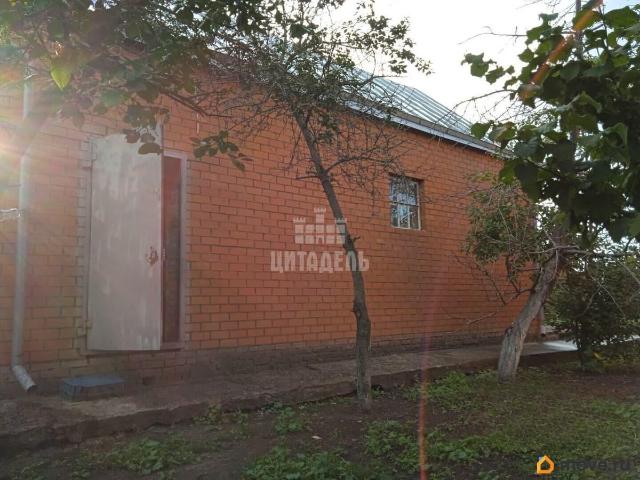 Дом продажа в Воронеж, Воронежская область