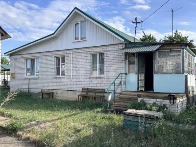 Дом продажа в Воронеж, Воронежская область