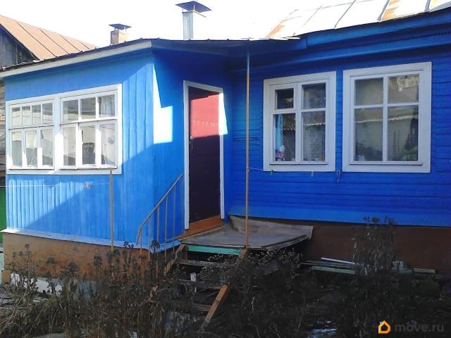 Дом продажа в Воронеж, Воронежская область