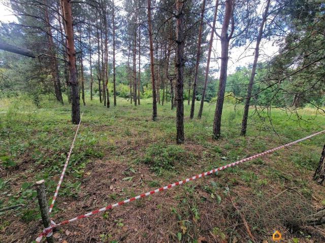 Дом продажа в Воронеж, Воронежская область