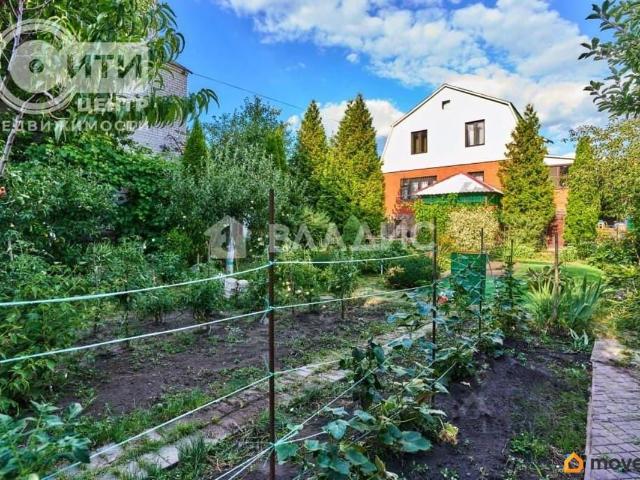 Дом продажа в Воронеж, Воронежская область