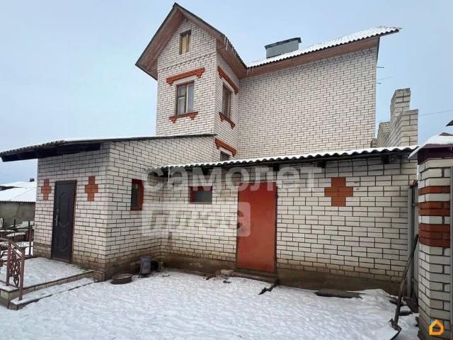 Дом продажа в Воронеж, Воронежская область