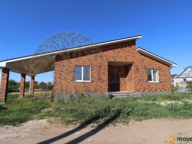 Дом продажа в Воронеж, Воронежская область