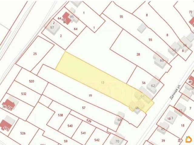 Дом продажа в Воронеж, Воронежская область