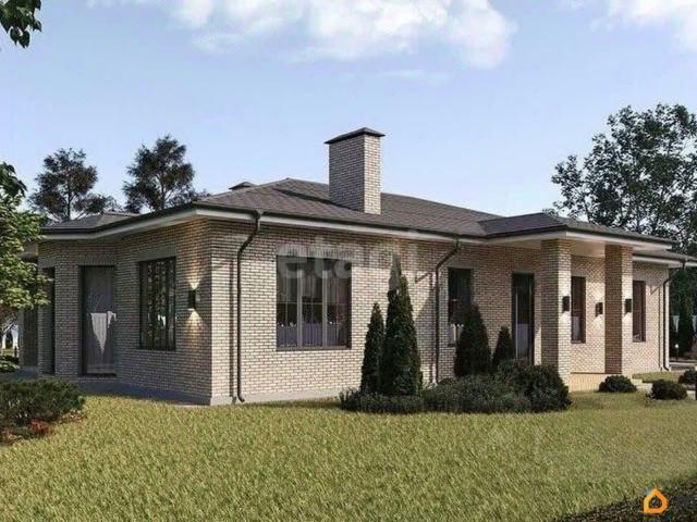 Дом продажа в Воронеж, Воронежская область