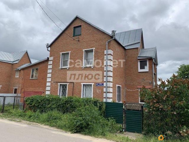 Дом продажа в Воронеж, Воронежская область