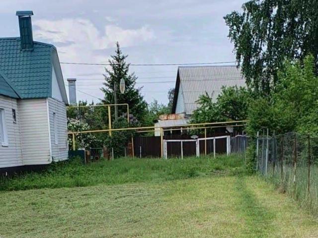 Дом продажа в Воронеж, Воронежская область