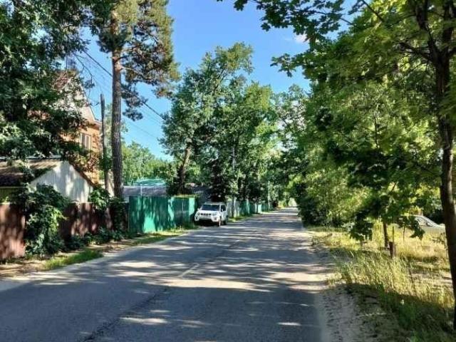 Дом продажа в Воронеж, Воронежская область