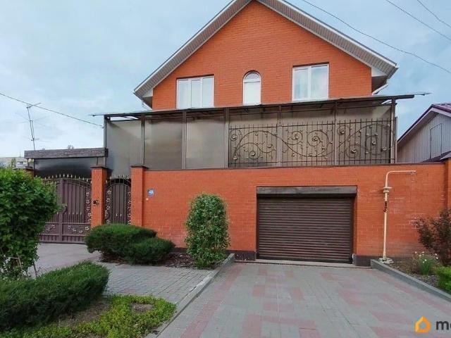 Дом продажа в Воронеж, Воронежская область