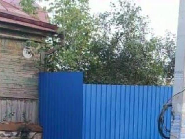Дом продажа в Ленинский район, Воронеж