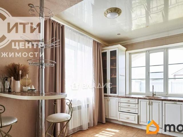 Дом продажа в Воронеж, Воронежская область